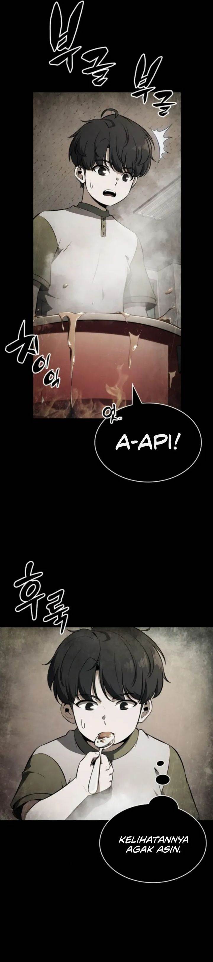 image-komik-the-demon-slayers-restaurant-chapter-26-37/44