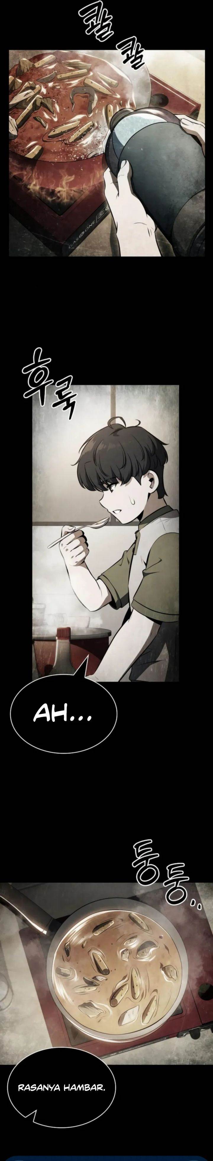 image-komik-the-demon-slayers-restaurant-chapter-26-38/44