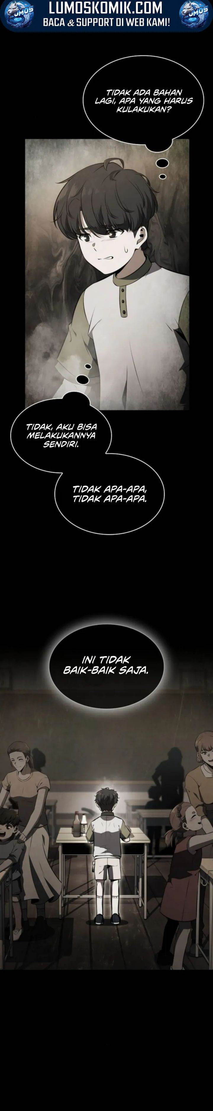 image-komik-the-demon-slayers-restaurant-chapter-26-39/44