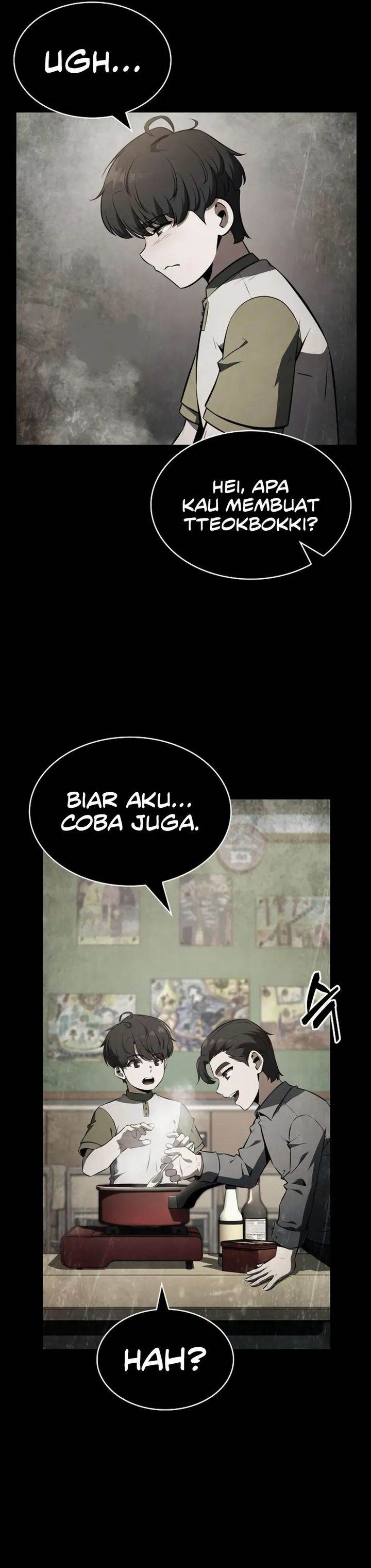 image-komik-the-demon-slayers-restaurant-chapter-26-40/44