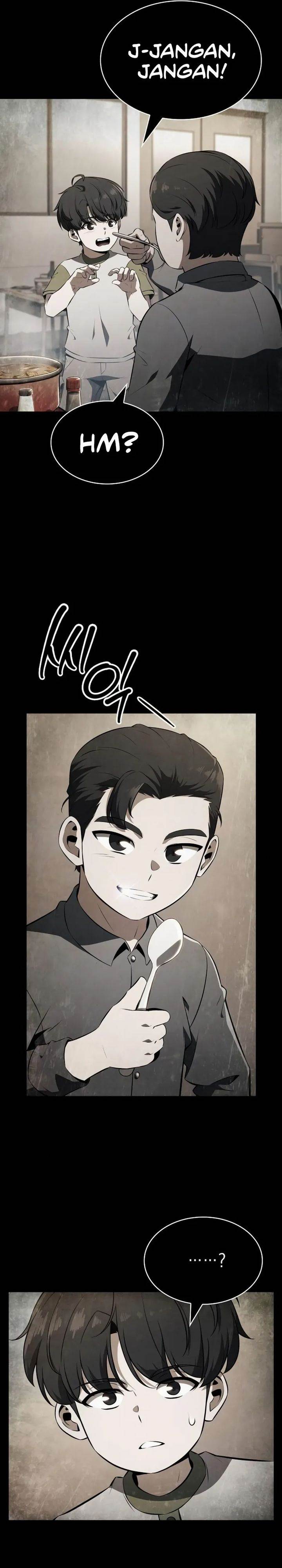 image-komik-the-demon-slayers-restaurant-chapter-26-41/44