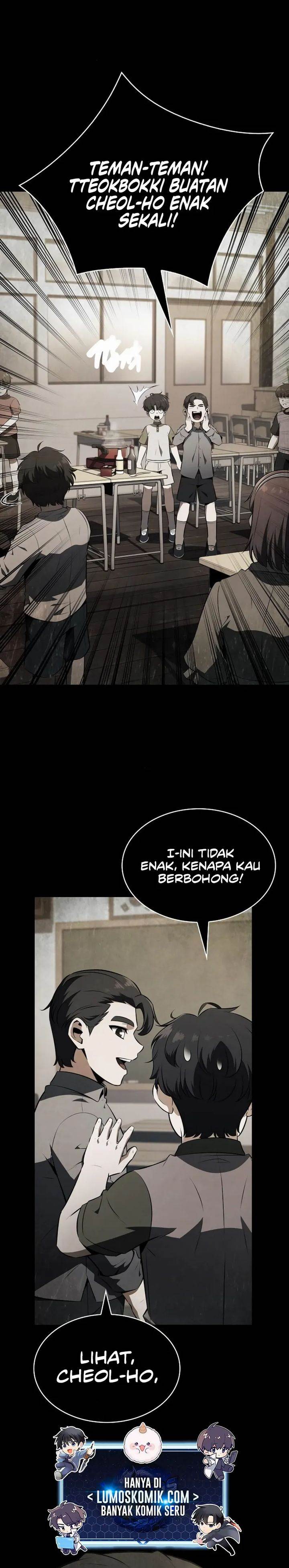 image-komik-the-demon-slayers-restaurant-chapter-26-42/44