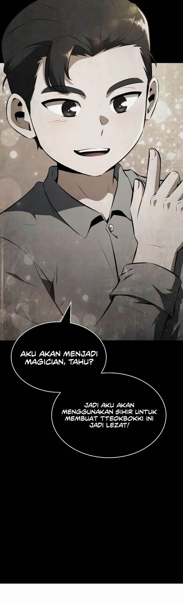 image-komik-the-demon-slayers-restaurant-chapter-26-43/44