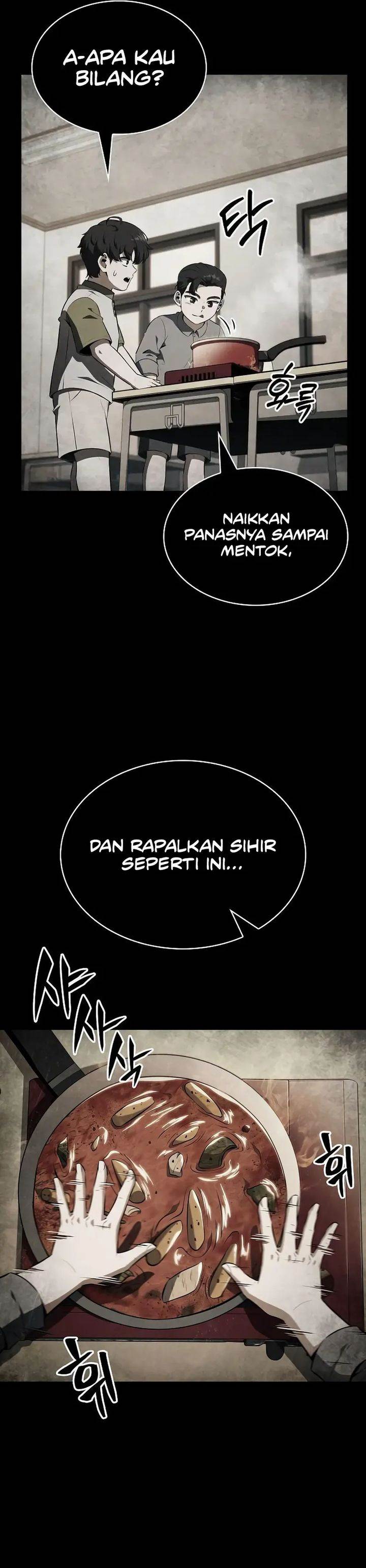 image-komik-the-demon-slayers-restaurant-chapter-27-1/44