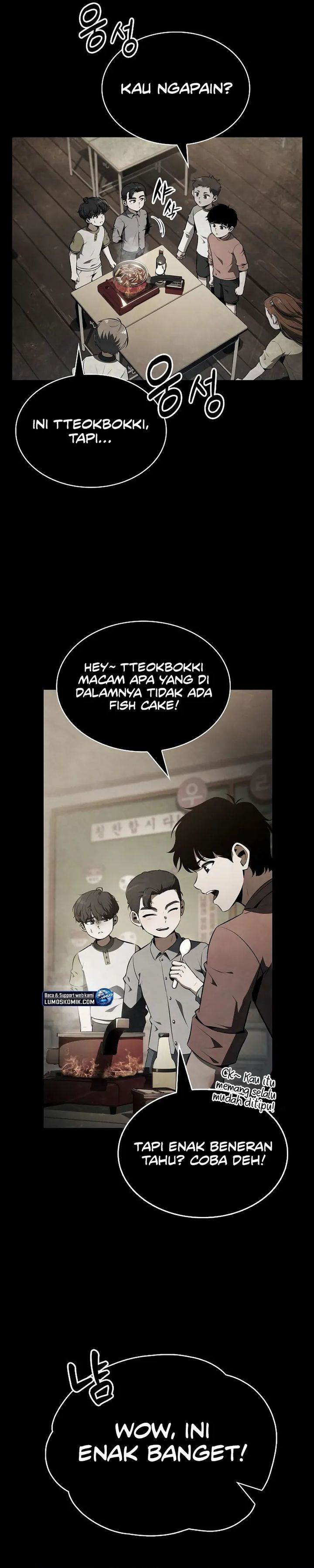 image-komik-the-demon-slayers-restaurant-chapter-27-2/44