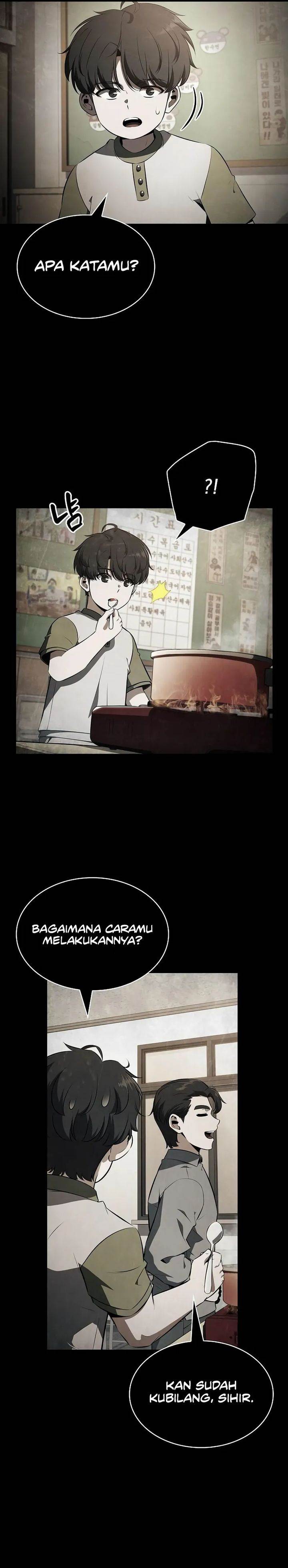 image-komik-the-demon-slayers-restaurant-chapter-27-3/44