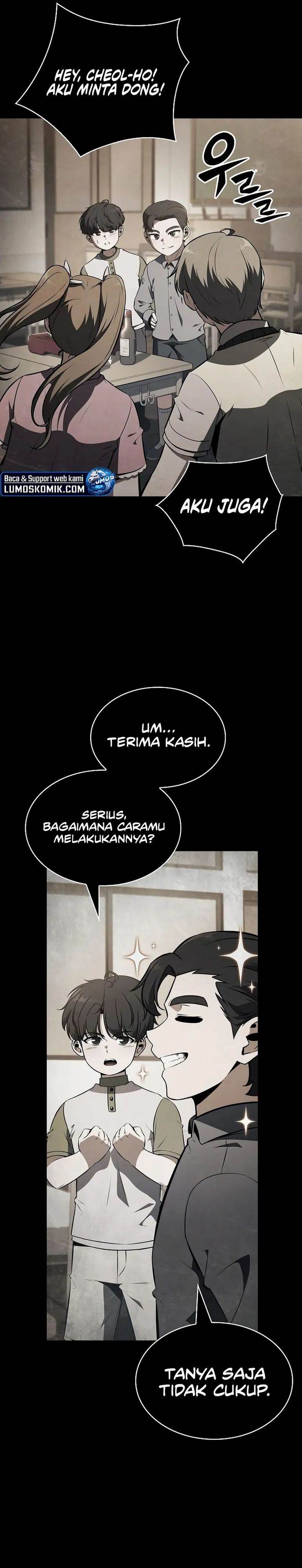 image-komik-the-demon-slayers-restaurant-chapter-27-4/44