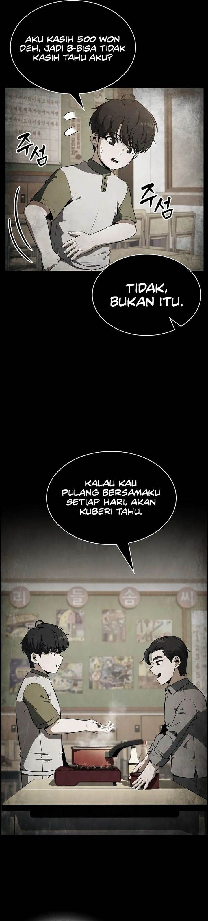 image-komik-the-demon-slayers-restaurant-chapter-27-5/44