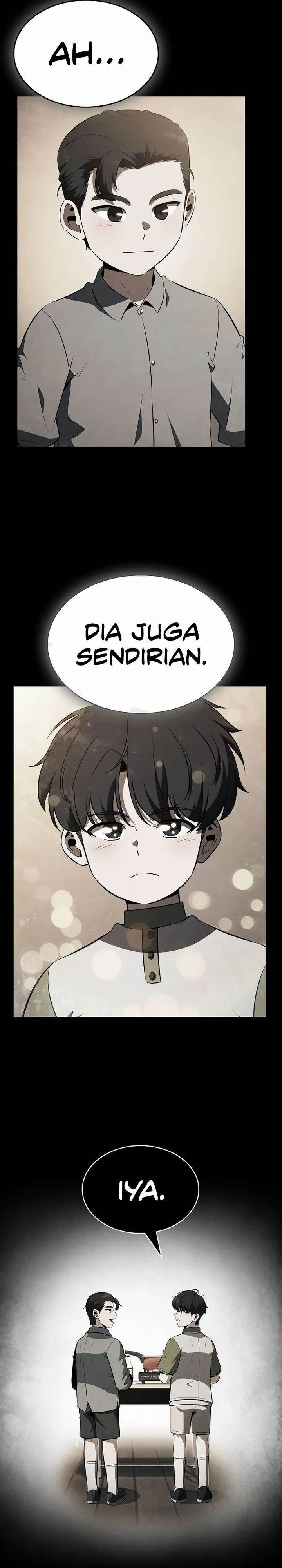 image-komik-the-demon-slayers-restaurant-chapter-27-6/44