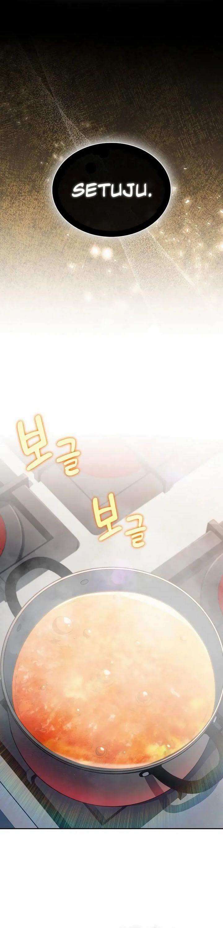 image-komik-the-demon-slayers-restaurant-chapter-27-7/44