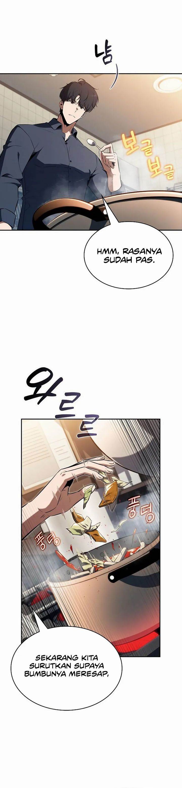 image-komik-the-demon-slayers-restaurant-chapter-27-9/44