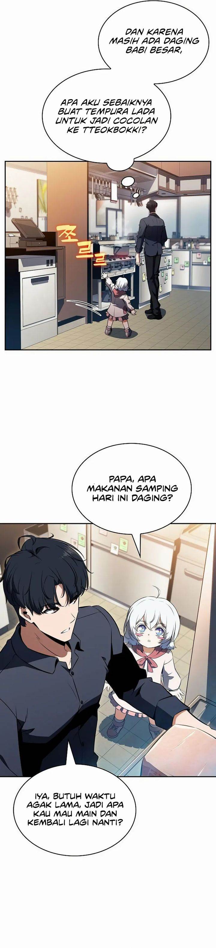 image-komik-the-demon-slayers-restaurant-chapter-27-10/44