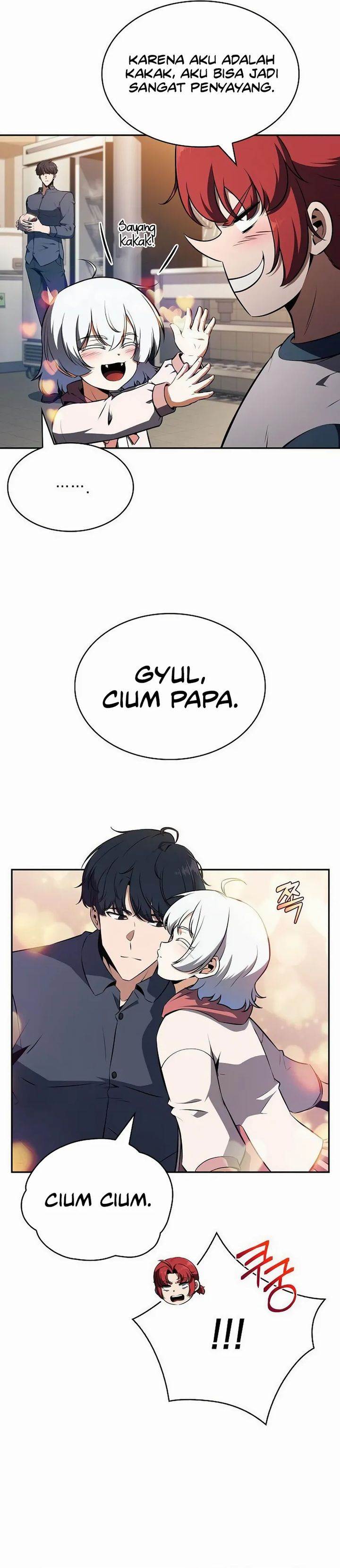 image-komik-the-demon-slayers-restaurant-chapter-27-12/44