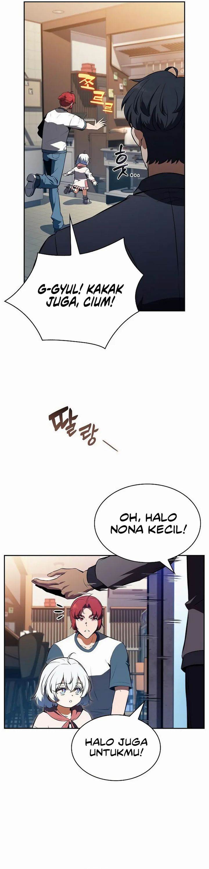 image-komik-the-demon-slayers-restaurant-chapter-27-13/44