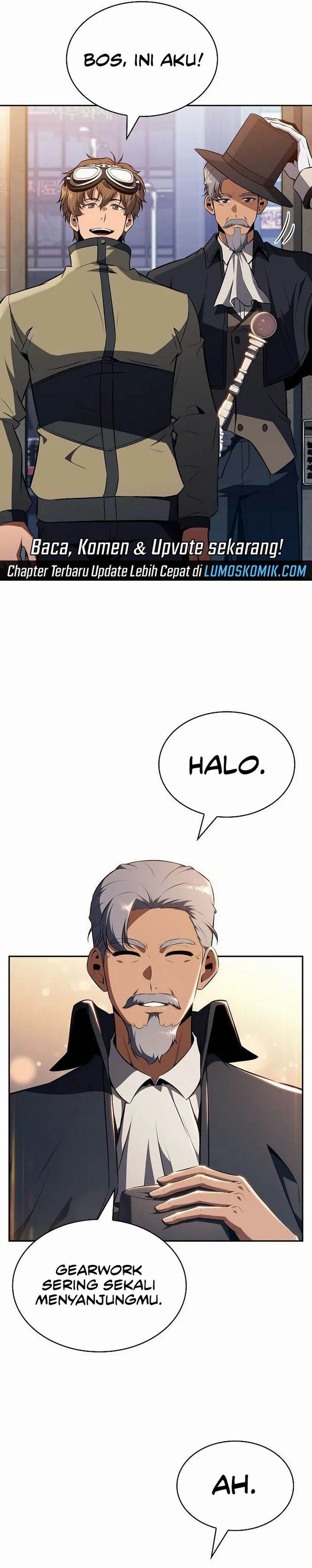 image-komik-the-demon-slayers-restaurant-chapter-27-14/44