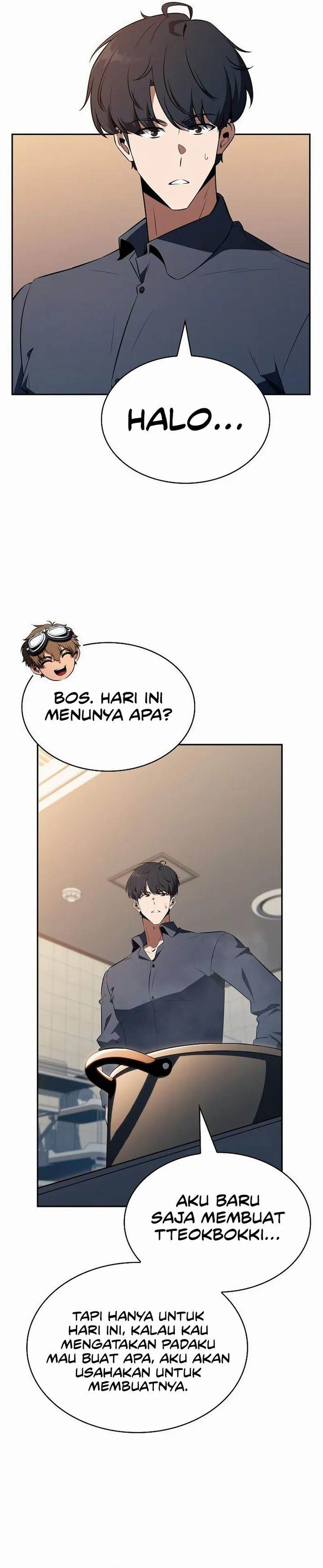 image-komik-the-demon-slayers-restaurant-chapter-27-15/44