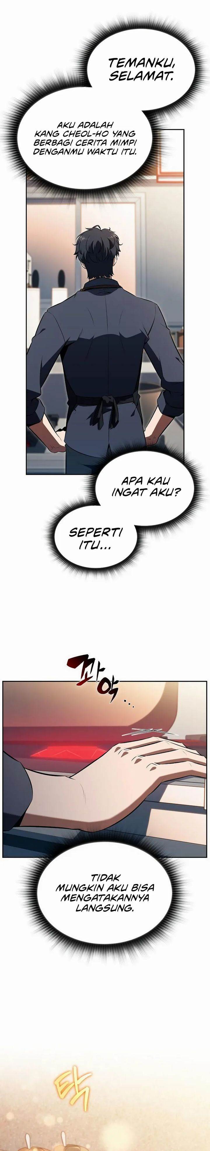 image-komik-the-demon-slayers-restaurant-chapter-27-18/44