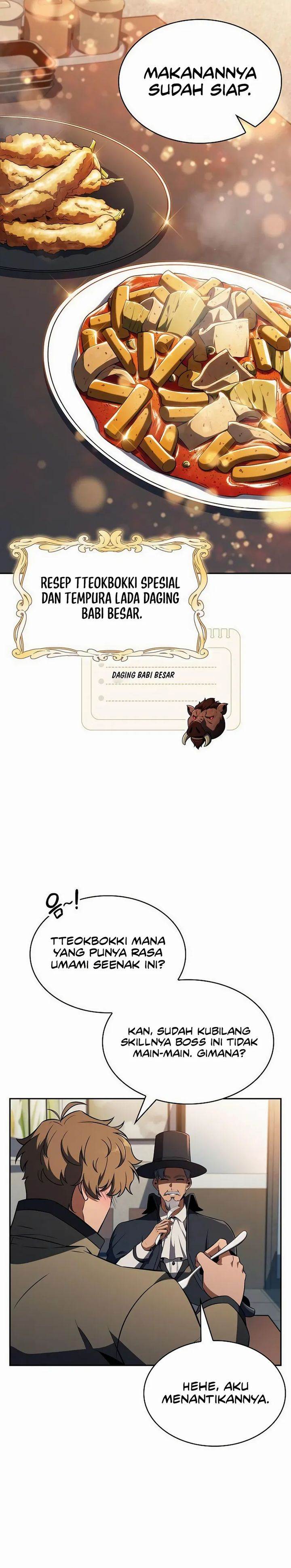 image-komik-the-demon-slayers-restaurant-chapter-27-19/44