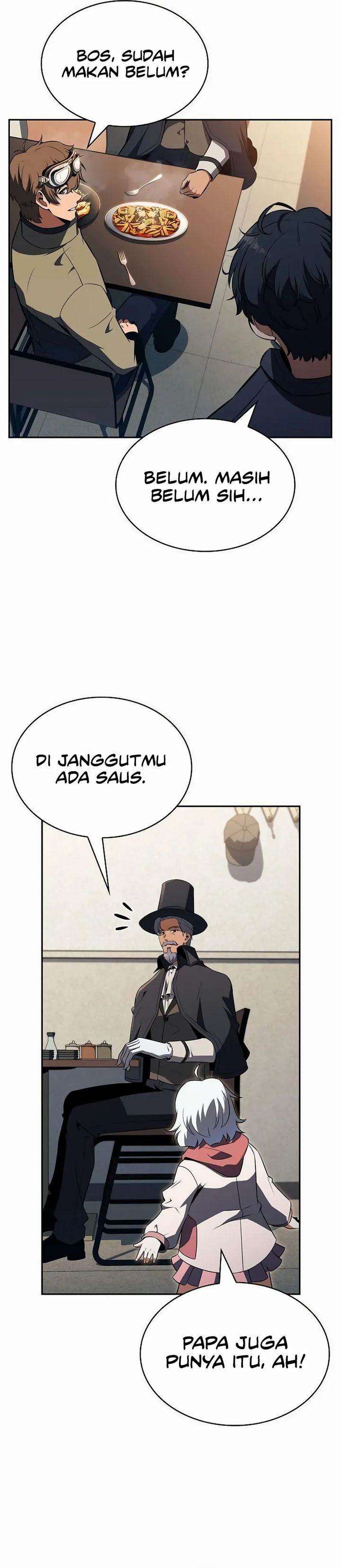 image-komik-the-demon-slayers-restaurant-chapter-27-21/44