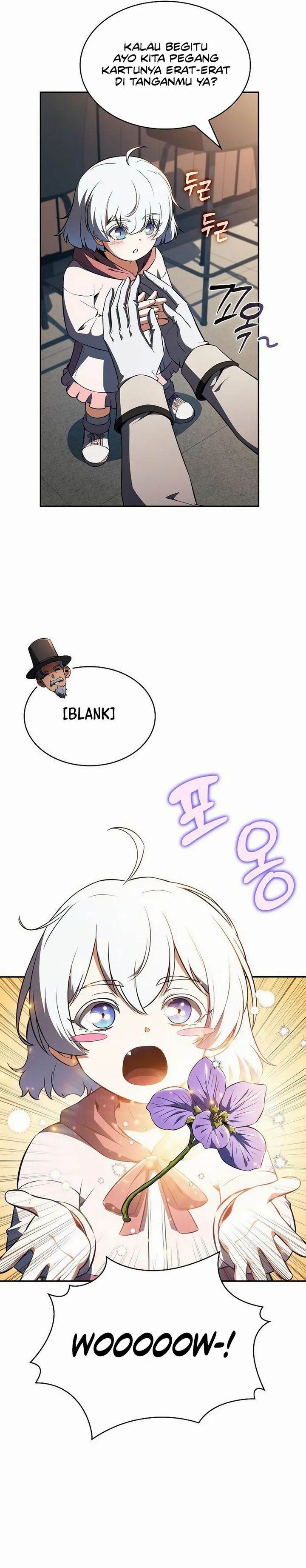 image-komik-the-demon-slayers-restaurant-chapter-27-23/44