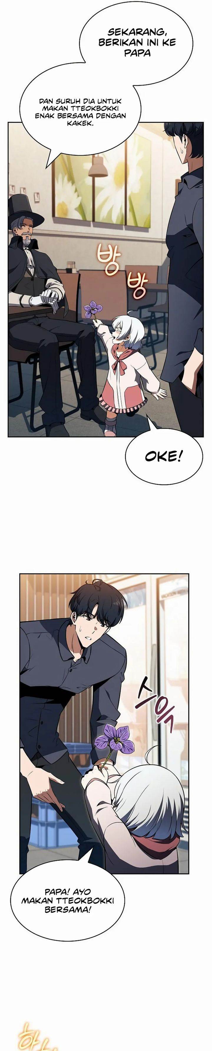 image-komik-the-demon-slayers-restaurant-chapter-27-24/44