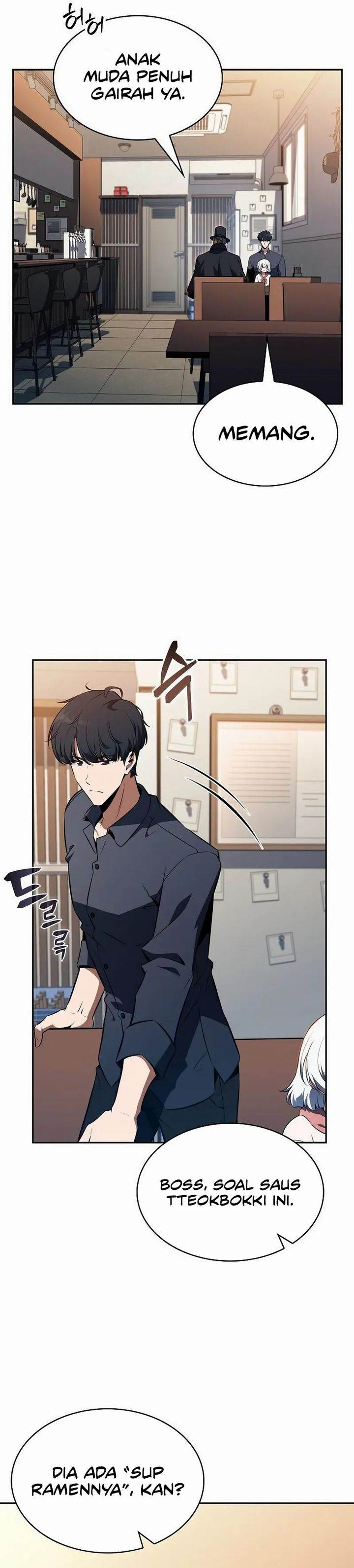 image-komik-the-demon-slayers-restaurant-chapter-27-27/44