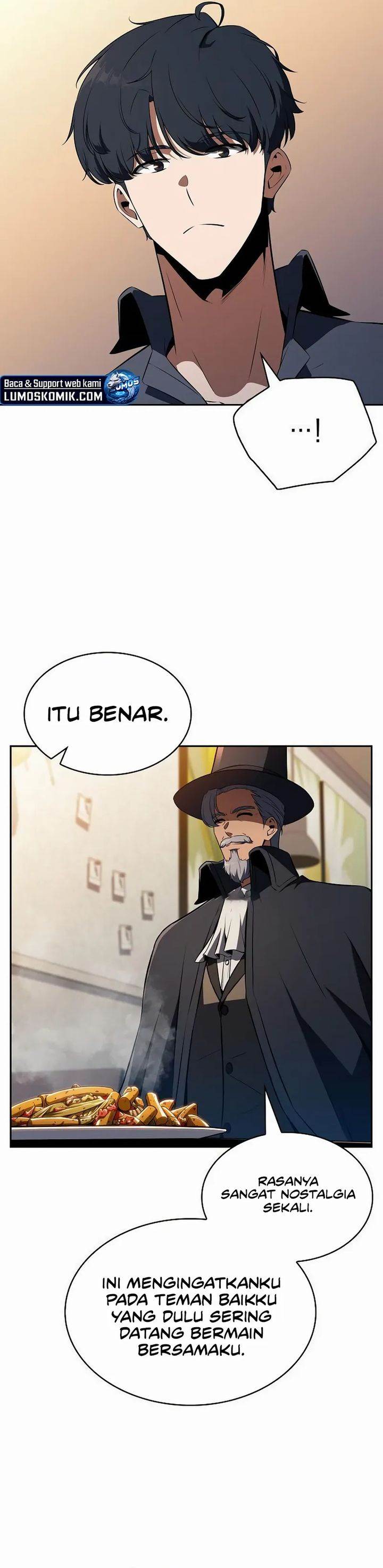 image-komik-the-demon-slayers-restaurant-chapter-27-28/44