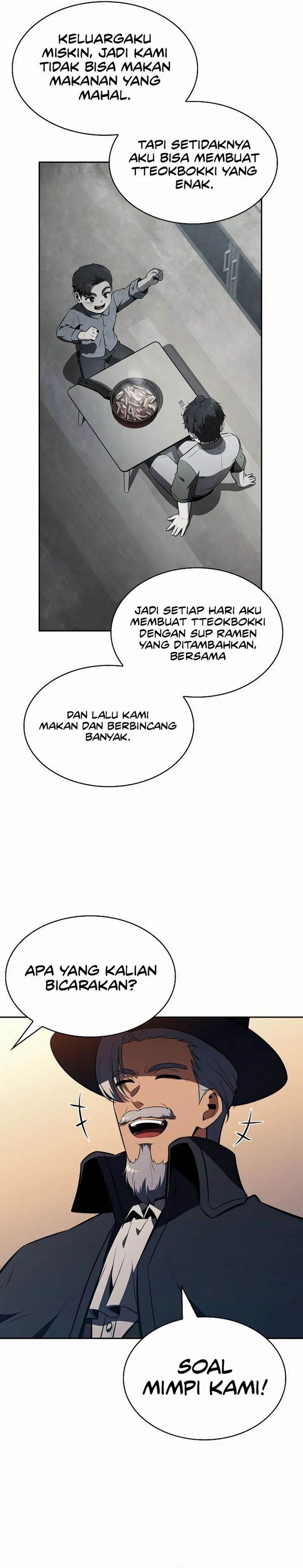 image-komik-the-demon-slayers-restaurant-chapter-27-29/44