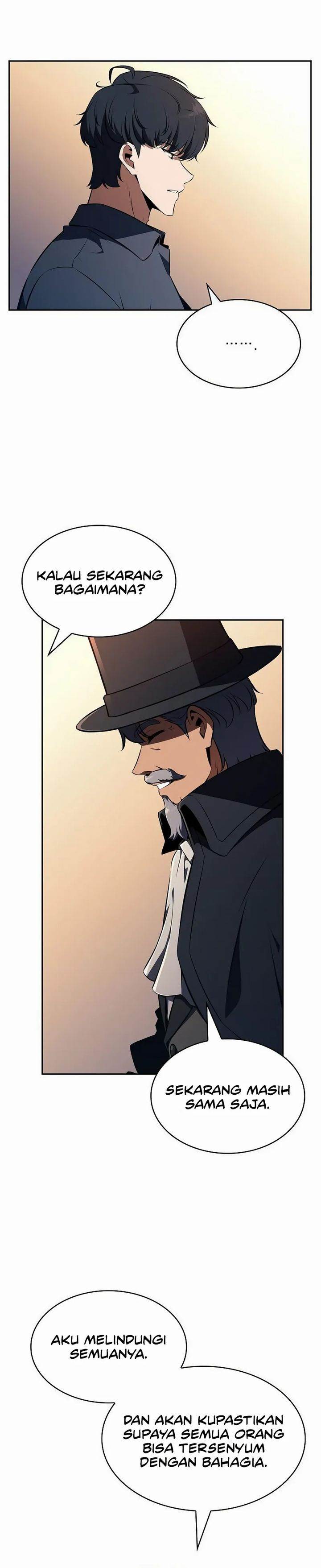 image-komik-the-demon-slayers-restaurant-chapter-27-33/44