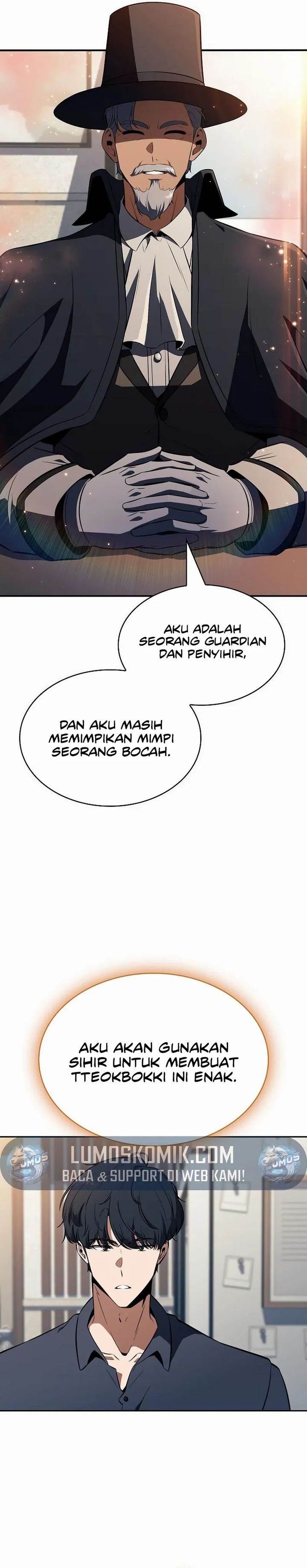 image-komik-the-demon-slayers-restaurant-chapter-27-34/44