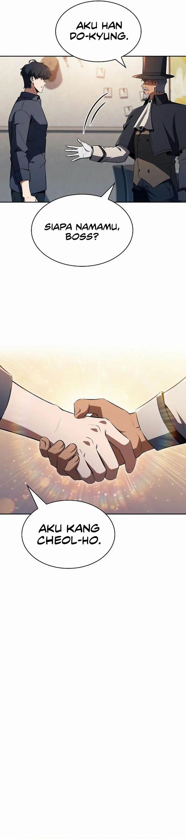 image-komik-the-demon-slayers-restaurant-chapter-27-36/44