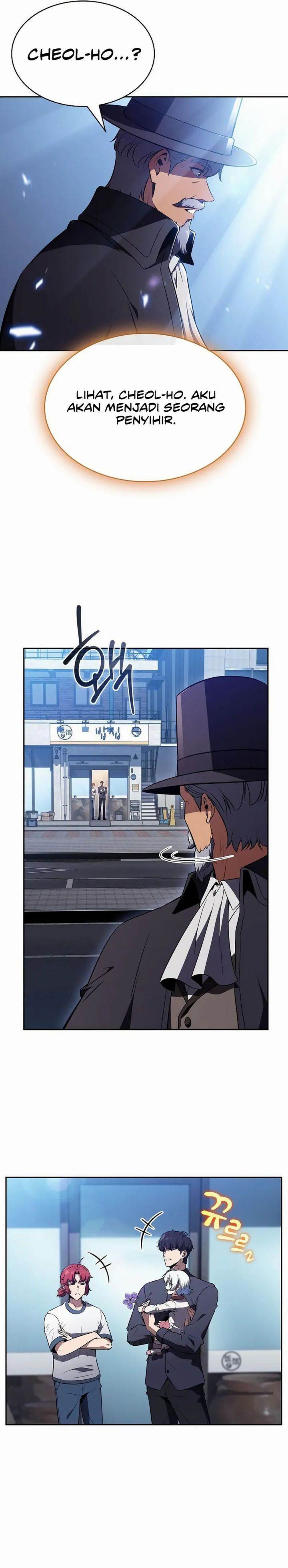 image-komik-the-demon-slayers-restaurant-chapter-27-38/44