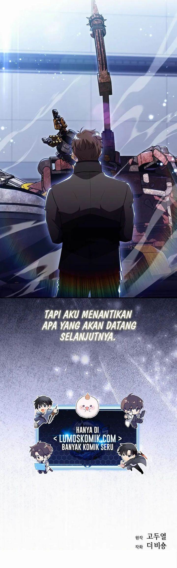 image-komik-the-demon-slayers-restaurant-chapter-27-43/44