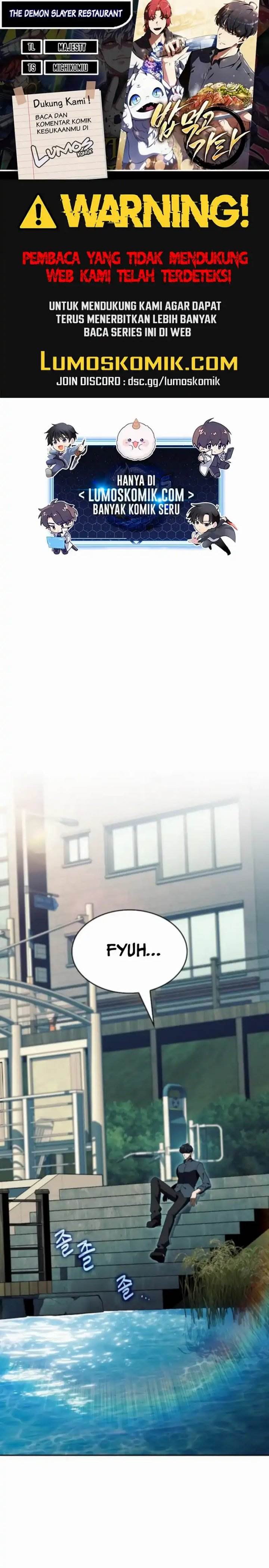 image-komik-the-demon-slayers-restaurant-chapter-28-0/32
