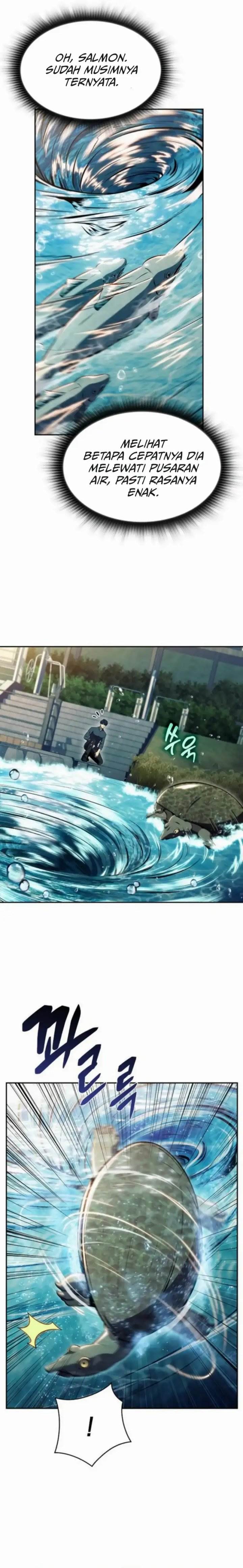 image-komik-the-demon-slayers-restaurant-chapter-28-3/32