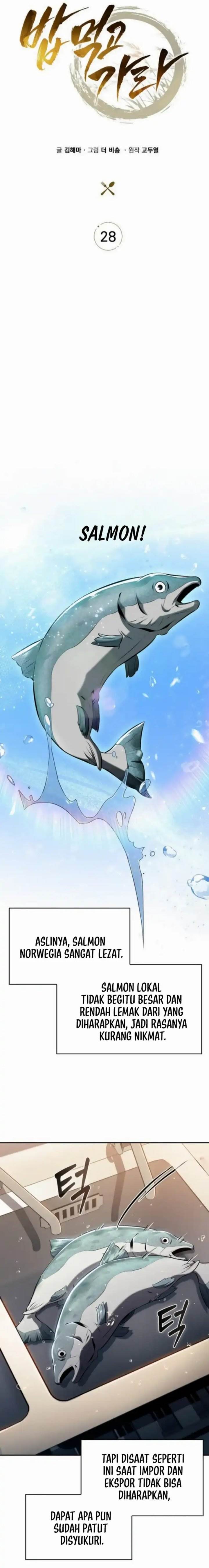 image-komik-the-demon-slayers-restaurant-chapter-28-5/32