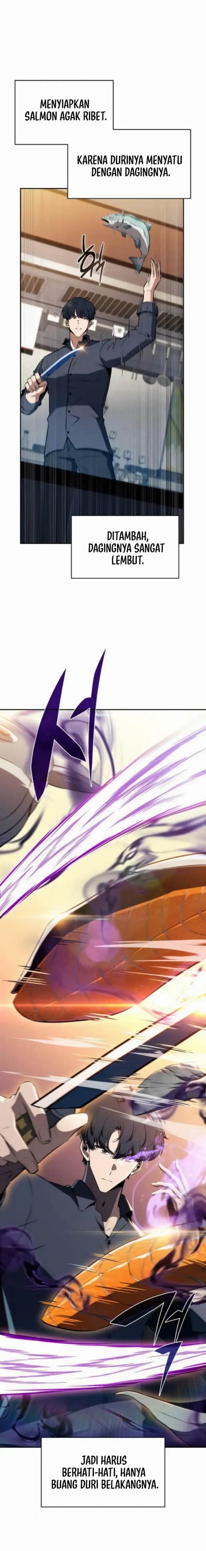 image-komik-the-demon-slayers-restaurant-chapter-28-6/32