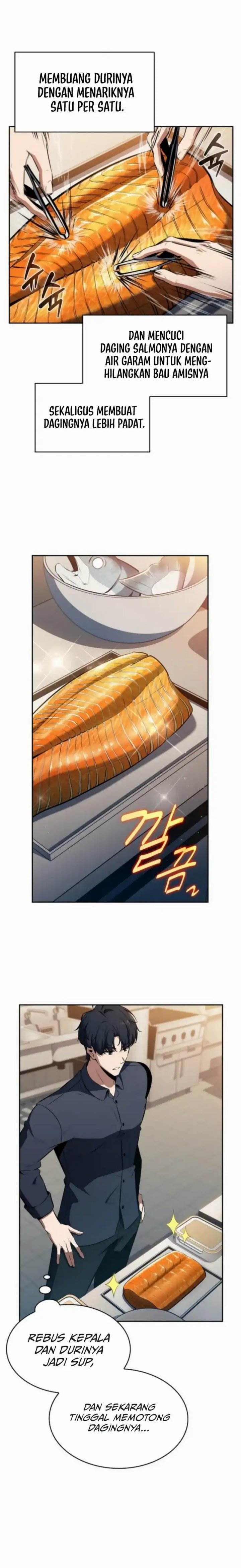 image-komik-the-demon-slayers-restaurant-chapter-28-7/32