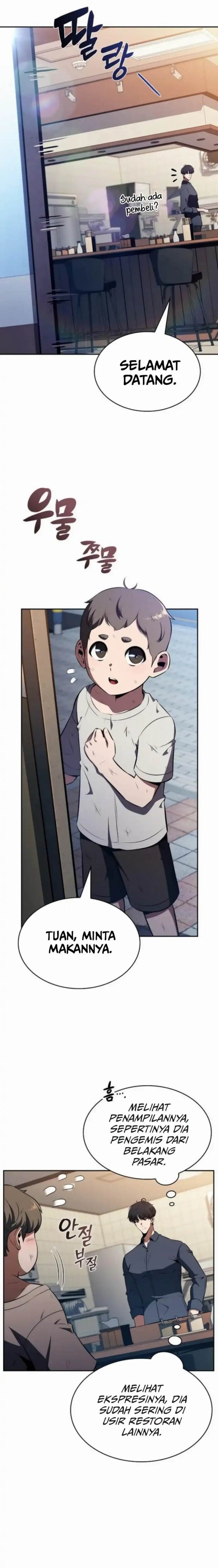 image-komik-the-demon-slayers-restaurant-chapter-28-9/32