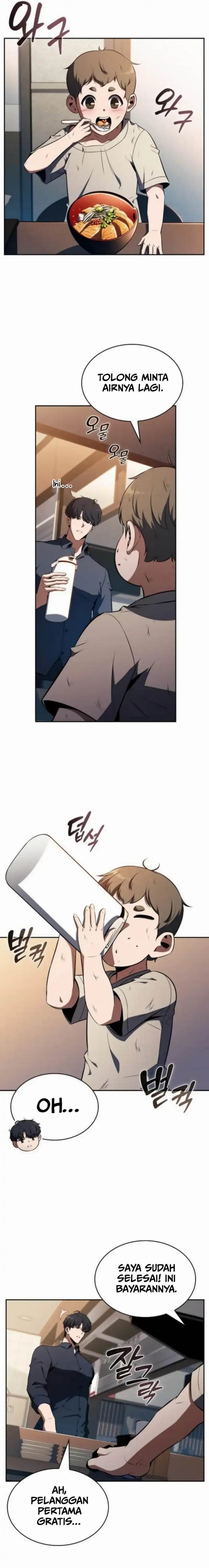 image-komik-the-demon-slayers-restaurant-chapter-28-11/32