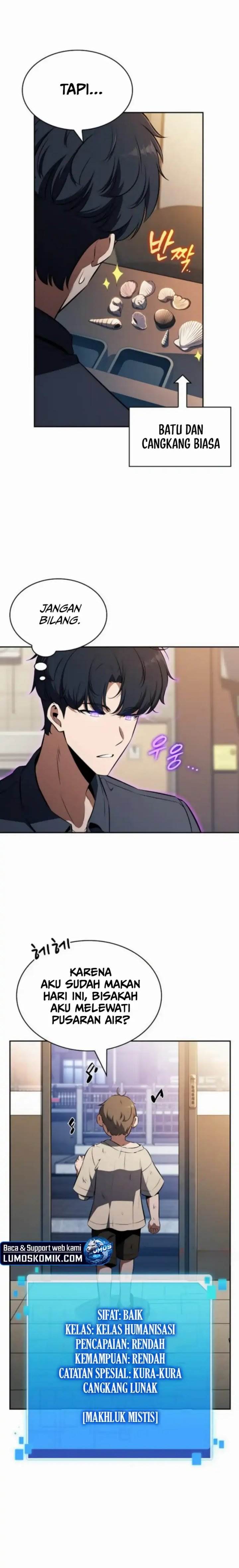 image-komik-the-demon-slayers-restaurant-chapter-28-12/32