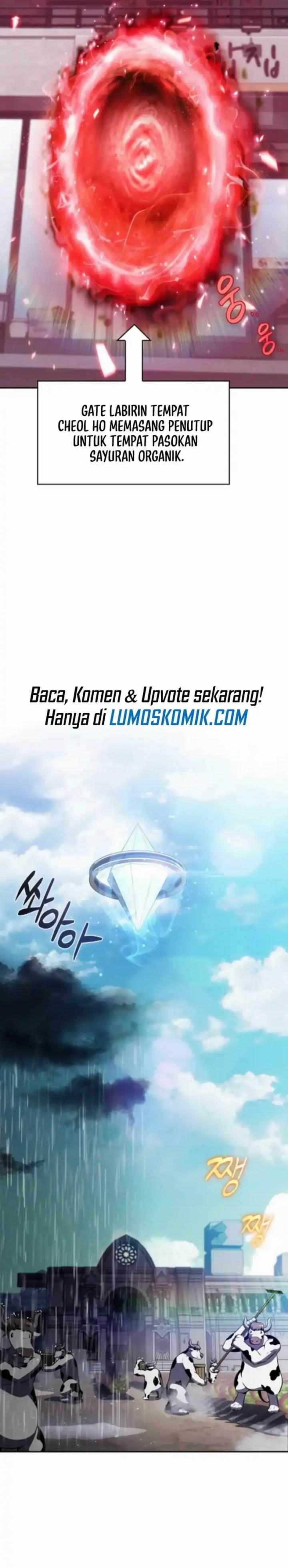 image-komik-the-demon-slayers-restaurant-chapter-28-14/32