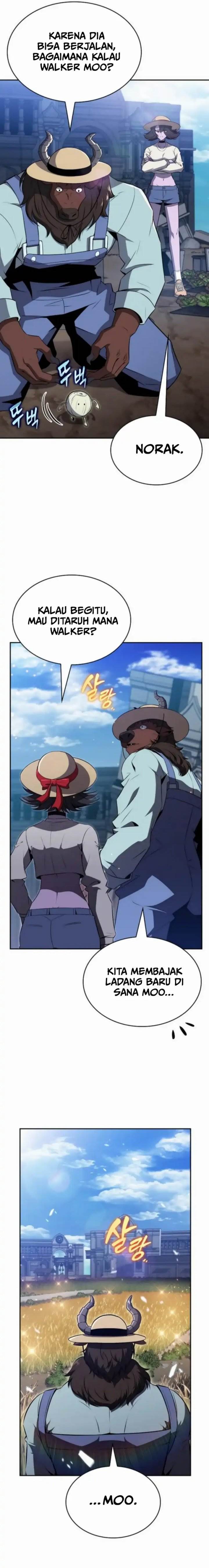 image-komik-the-demon-slayers-restaurant-chapter-28-18/32