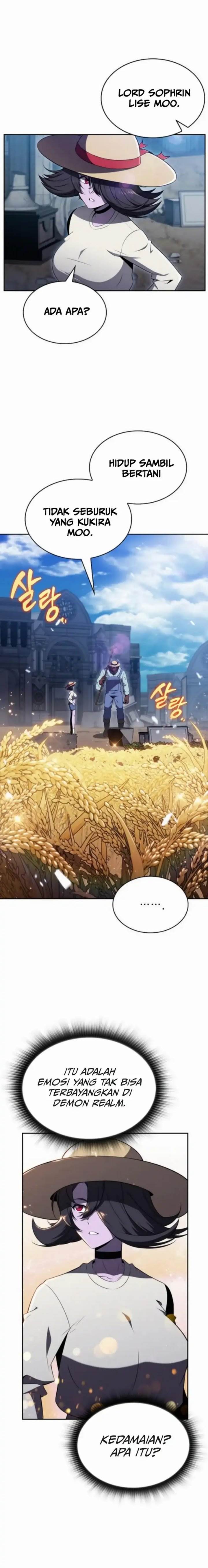 image-komik-the-demon-slayers-restaurant-chapter-28-19/32