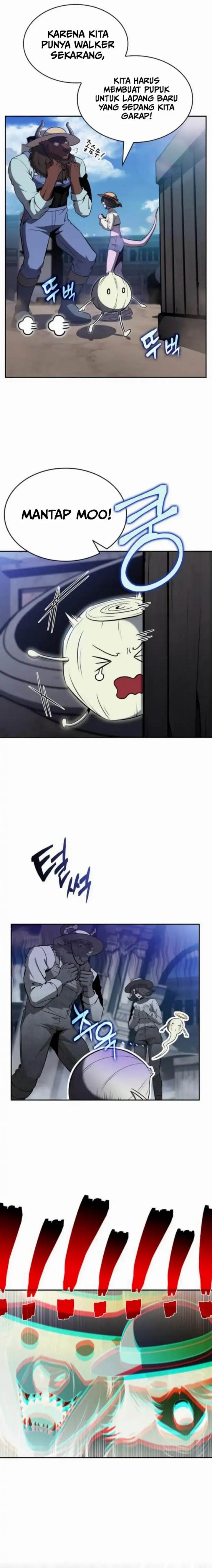 image-komik-the-demon-slayers-restaurant-chapter-28-21/32