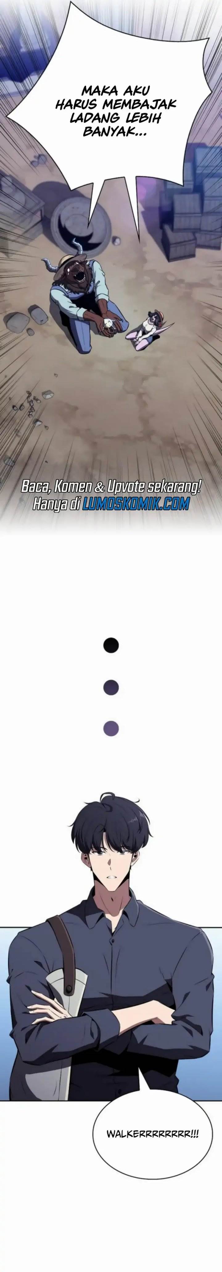 image-komik-the-demon-slayers-restaurant-chapter-28-22/32