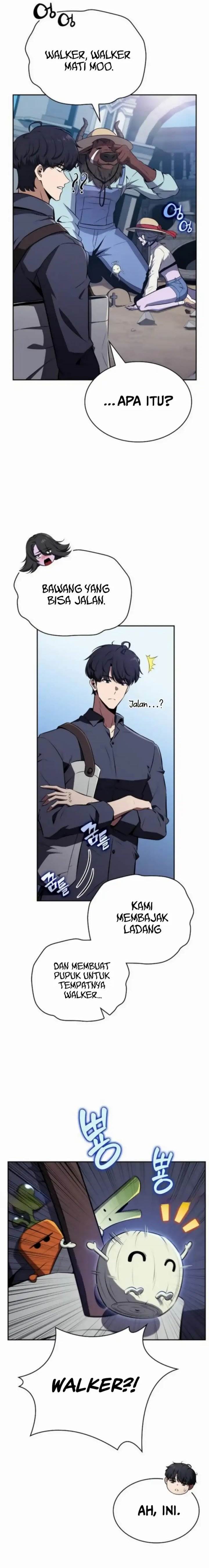 image-komik-the-demon-slayers-restaurant-chapter-28-23/32