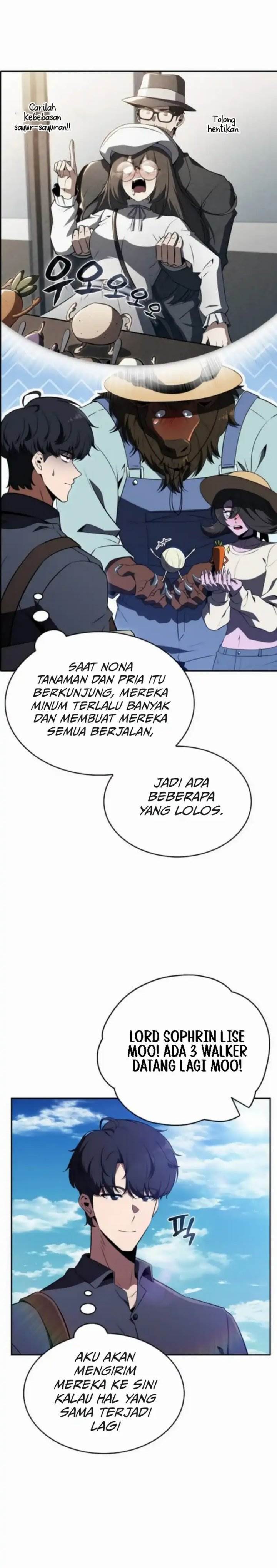 image-komik-the-demon-slayers-restaurant-chapter-28-24/32