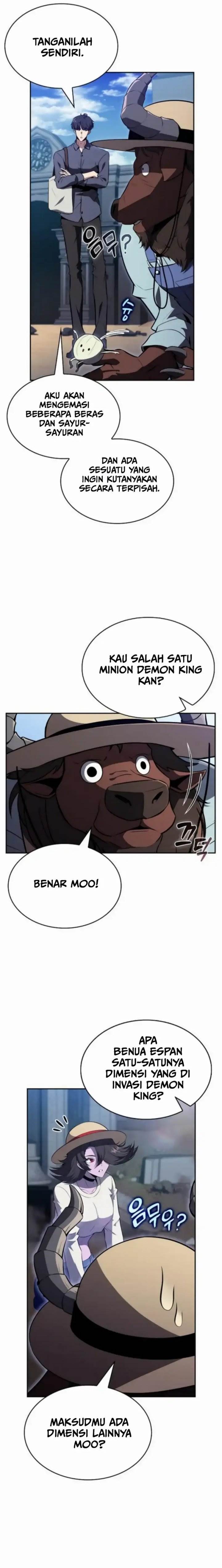 image-komik-the-demon-slayers-restaurant-chapter-28-25/32