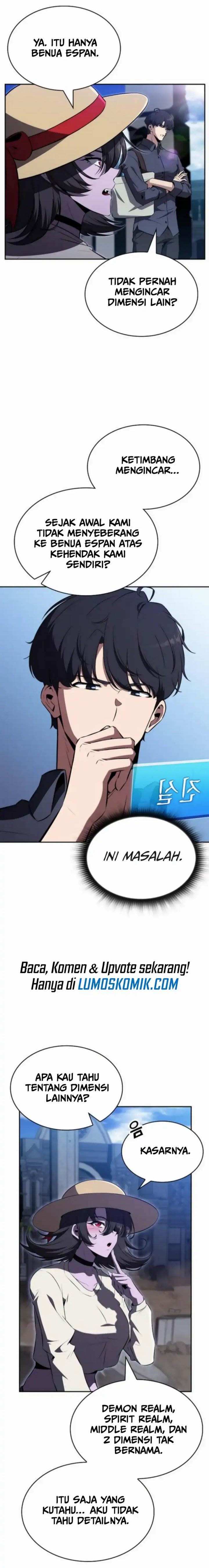 image-komik-the-demon-slayers-restaurant-chapter-28-26/32